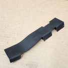 84-96 C4 Corvette Right Mirror Gasket Wire Retainer Outside Door Cover Guard Oem. Fixed Price $20.00.