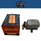 New Old Stock Autolite Horn Relay 1938-39 Chrysler Desoto Dodge Plymouth #689916. Fixed Price $150.00.