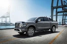 New Genuine Nissan Accy Truck Bed Oe 999Y4W603A. Fixed Price $1669.40.