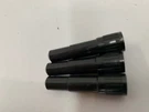 Vintage Ford Service Parts Tire Valve Extensions D4AA-1705-AA (3) Nos Lincoln. Fixed Price $13.88.