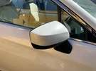 Passenger Side View Mirror Power Painted Cap Heated Fits 15-17 Legacy 1447311. Fixed Price $115.88.