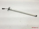 2010 Mini Cooper S R57 Cabrio Convertible Tail Gate Trunk Lid Retractor 7195103. Fixed Price $34.99.