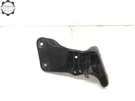 2014-2019 Maserati Ghibli Right Passenger Front Radiator Mount Bracket Oem. Fixed Price $44.99.