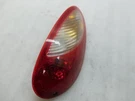 Rh Passenger Right Tail Light Lamp 06-10 Chrysler #o. Fixed Price $54.87.