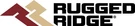 Rugged Ridge 11585.26 Spare Tire Bracket. Fixed Price $214.99.