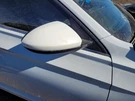 Passenger Side View Mirror Without Memory Fits 19-25 Jetta 1416963. Fixed Price $201.89.