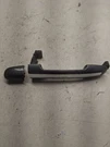 Passenger Door Handle Exterior Assembly Front Fits 06-10 Sonata Oem Tested. Fixed Price $48.95.