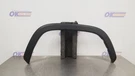 23 Toyota Tundra Fender Flare Front Right Passenger Black Textured. Fixed Price $95.63.