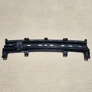 Honda Pilot 23-25 Hands-free Power Tailgate Kick Sensor 74985-T90-A01 Oem Genuin. Fixed Price $80.00.