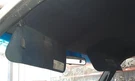 99 Chevy 2500 Pickup Sun Visor/shade 7166. Fixed Price $53.11.