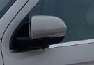 2018-2022 Lincoln Navigator Lh Driver Door Mirror Side View Oem. Fixed Price $814.08.