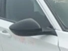 18-22 Honda Accord Right Passenger Power Heated Door Mirror Oem Lkq. Fixed Price $220.48.