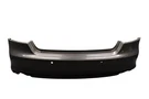 12-15 Audi A7 Quattro S7 Rear Bumper Cover Panel Assembly Gray 4G8807067AG Oem. Fixed Price $375.00.