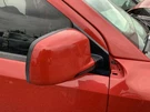 Passenger Side View Mirror Power Heated Painted Oem 16-20 Journey 1386405. Fixed Price $96.75.