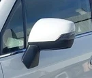 2014-2016 Subaru Forester Rh Passenger Door Mirror Side View Oem. Fixed Price $114.48.