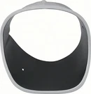 Rh Side Headlamp Bezel Amd Fits Chevrolet Camaro K-333797. Fixed Price $131.73.