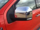 Driver Side View Mirror Power Pedestal Fits 18-20 Ford F150 Pickup 4986674. Fixed Price $173.65.