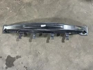 2007 Hyundai Santa Fe Rear Bumper Reinforcement Oem+. Fixed Price $121.46.