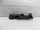 2011-2016 Mini Cooper Countryman Rear Right Interior Support Trim Oem 9808164. Fixed Price $25.00.