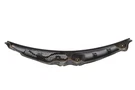 10-17 Mercedes W207 E350 E550 Front Windshield Wiper Cowl Panel Cover Trim Oem. Fixed Price $75.00.