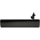 Front Driver Side Exterior Door Handle Fits 93-02 Chevy Camaro Pontiac Firebird. Fixed Price $25.16.