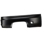 For 1979-1987 Chevrolet/gmc Full Size Pickup Truck Bedside Panel 15628616. Fixed Price $947.95.