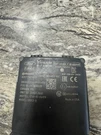 2020-2023 Ford Explorer Rear Right Blind Spot Radar Sensor Oem LB5T-14D453-BC. Fixed Price $75.00.