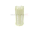 Genuine Mercedes Suspension Self-leveling Unit Filter 1293270091 Benz. Fixed Price $20.62.