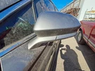 2016 Lincoln Mkc Driver Side Mirror Heated Memory Approach Lamps Oem Used. Fixed Price $69.97.