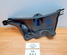19-25 Oem Bmw G05 X5 X7 Right Passenger Engine Bay Firewall Cover Trim 17K*. Fixed Price $55.02.