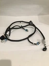 Freightliner M2 106 112 114SD Door Wiring Harness A06-71564-043 A66-07167-001. Fixed Price $25.00.