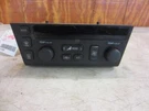 2000-2004 Cadillac Seville Heater Climate Auto Temperature Control Unit Oem. Fixed Price $132.99.