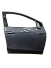 2023 Volkswagen ID.4 Oem Rh Front Right Door Assembly Pure Gray (LH7J). Fixed Price $1249.99.