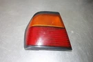 Nissan Primera P10 Rear Left Lamp Valeo 2193. Fixed Price $45.00.