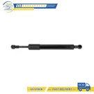 Lift Support Pc Tailgate Assist For 2009-2018 Dodge Ram 1500 2500 3500 DZ43301. Fixed Price $18.76.