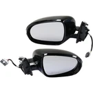 Power Heated Mirrors For 2016-2020 Kia Sorento Left And Right Side Turn Signal. Fixed Price $173.74.