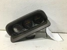1994-1995 Mitsubishi Montero Oil Pressure Volt Compass Thermometer Oem. Fixed Price $109.95.