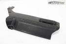 2019-2025 Bmw 330I Xdrive G20 Rear Under Body Diffusor Splash Guard Shield Oem. Fixed Price $99.99.