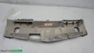 2007-2014 Mercedes-benz C250 W204 Radiator Fan Shroud Upper Trim Cover Panel Oem. Fixed Price $49.50.