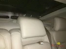 2013 Lincoln Mkz Center Rear Headrest Only Tan Leather. Fixed Price $110.00.