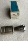 Cigarette Lighter W/knob, Nos Gm 3782619. 61-64 Chevy, 61-62 Corvette. Fixed Price $119.99.