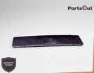 07-12 Mercedes X164 Rear Right Window Quarter Pillar Molding 1646700887 Oem. Fixed Price $34.64.