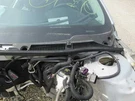 13 Chevy Impala Cowl Vent Panel Drivers Side Only 200619. Fixed Price $85.00.