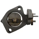 Exhaust Manifold Heater Valve Assembly 1955-64 Studebaker V-8 & 1963-64 Avanti. Fixed Price $135.70.