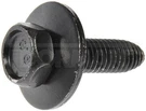 Dorman 964-015D Bolt For Select 82-87 Chevrolet Oldsmobile Models. Fixed Price $9.98.