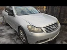 2006-2010 Infiniti M35 Hood Oem. Fixed Price $155.00.