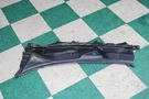 09-20 370Z Front End Driver Left Lh Side Windshield Wiper Cowl Panel Unit Oem. Fixed Price $109.99.
