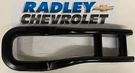 New Oem 20-21 Silverado 2500 Hd Frame Components- Tow Hook Gmc 84055684. Fixed Price $94.99.