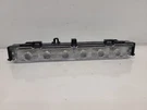 2015 Volkswagen Passat (sedan) Third Brake Light. Fixed Price $57.84.