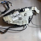 07-13 Mercedes W221 S550 S450 Rear Left Door Lock Latch Actuator 2217301135 Oem. Fixed Price $99.00.